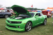 2010-CAMARO